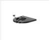HP CPU FAN for HP Envy 17-cg1000