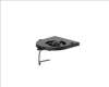 HP GPU FAN for HP Envy 17-cg1000