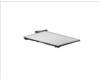 HP TOUCHPAD NSV for HP Envy 17-cg1000