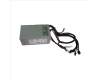 HP SKO-PSU 500W MT WS20 EPA90 for HP Victus TG02-0000