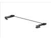HP SPEAKER DUAL for HP Envy 17-cg1000