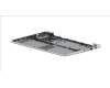 HP BASE ENCLOSURE DSG for HP Chromebook 11 G8 EE
