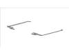 HP HINGE for HP Chromebook 11A G8 EE