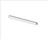 HP HINGE CAP DSG for HP Chromebook 11A G8 EE