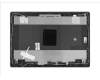 HP LCD BACK COVER CBG for HP Chromebook 11A G8 EE