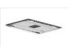 HP LCD BACK COVER DSG for HP Chromebook 11A G8 EE