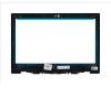 HP LCD BEZEL for HP Chromebook 11A G8 EE