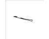 HP LCD CABLE TS for HP Chromebook 11A G8 EE