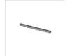 HP HINGE CAP CBG for HP Chromebook 14 G6