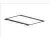 HP LCD BEZEL W/O LATCH for HP Chromebook 14 G6
