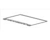 HP BEZEL LCD MNS for HP Chromebook 14 G1