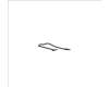 HP LCD CABLE for HP Chromebook 14a-nd0000