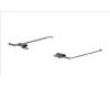 HP HINGE KIT for HP Chromebook x360 11 G3