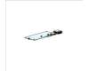 HP USB daughterboard for HP for HP Chromebook 14 G1