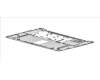 HP BASE ENCLOSURE for HP Chromebook 14 G1