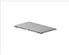 HP TOUCHPAD MODULE for HP Chromebook 14 G1