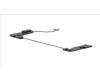 HP SPEAKER for HP Chromebook 14 G1