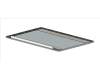 HP LCD back cover for HP Envy for HP Chromebook 14a-nd0000