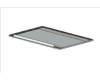 HP LCD BACK COVER MNS for HP Chromebook 14 G1