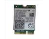 HP 11ax Wireless LAN module with for HP EliteBook 850 G8