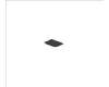 HP SKO-WLAN 11ax 2x2 INT AX201NGW for HP Omen 16-b1000