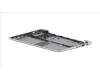 HP SPS-Base Enclosure Green for HP Chromebook 11A G8 EE