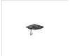 HP FAN FOR GPU for HP Envy x360 15-ee0000