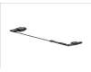 HP SPEAKER FRONT L R W CUSION RUB for HP Envy x360 15-ee0000