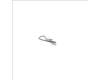 HP LCD CABLE FOR FHD PANEL for HP Envy x360 15-ee0000