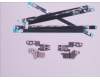 L93205-001 HP SPS-LCD HINGE KIT R L