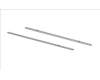 HP Rubber feet for HP laptops for HP 15-dw1000