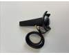 L95421-001 HP External Dipole WLAN antenna