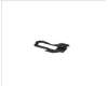 HP LCD CABLE PVCY for HP Envy x360 13-bd0000