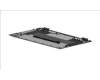 HP Base enclosure for CML-U NFB for HP Spectre x360 15-eb0000