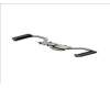 HP 25W heatsink for HP Spectre for HP Spectre x360 15-eb0000