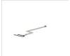 HP TOUCH CONTROL BD CABLE for HP Envy x360 13-bd0000