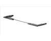 HP SPEAKER for HP Envy x360 13-bd0000
