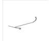 HP WEBCAM CABLE for HP Pavilion x360 14m-dw0000
