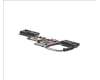 HP HEATSIK N18P 50W for HP Omen 15-en0000