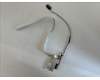 L97414-001 HP LCD CABLE FHD NTS