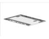 HP LCD BACK COVER HD NSV W ANTENN for HP Pavilion x360 14m-dw0000