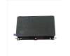 HP Spare gray touchpad for HP for HP Chromebook 11A G8 EE