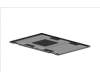 HP LCD BACK COVER SDB 3.2mm W ANT for HP Omen 15-ek0000
