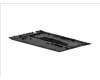 HP BASE ENCLOSURE SDB N18E for HP Omen 15-ek0000