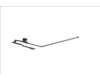 HP LCD CABLE FHD for HP Omen 15-ek0000