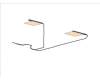 HP ANTENNA for HP Chromebook x360 14a-ca0000
