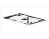 HP LCD BACK COVER W ANTENNA for HP Chromebook x360 14a-ca0000