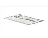 HP BASE ENCLOSURE for HP Chromebook x360 14a-ca0000