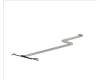 HP WEBCAM CABLE for HP Chromebook x360 14a-ca0000