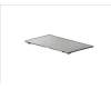 HP TOUCHPAD BOARD for HP Chromebook x360 14a-ca0000